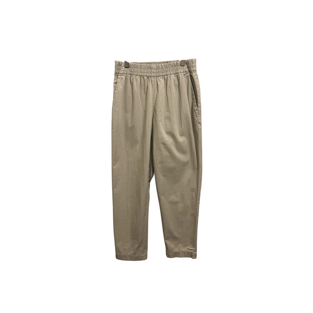 Everlane Women’s Easy Pants size 2